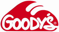 goodys